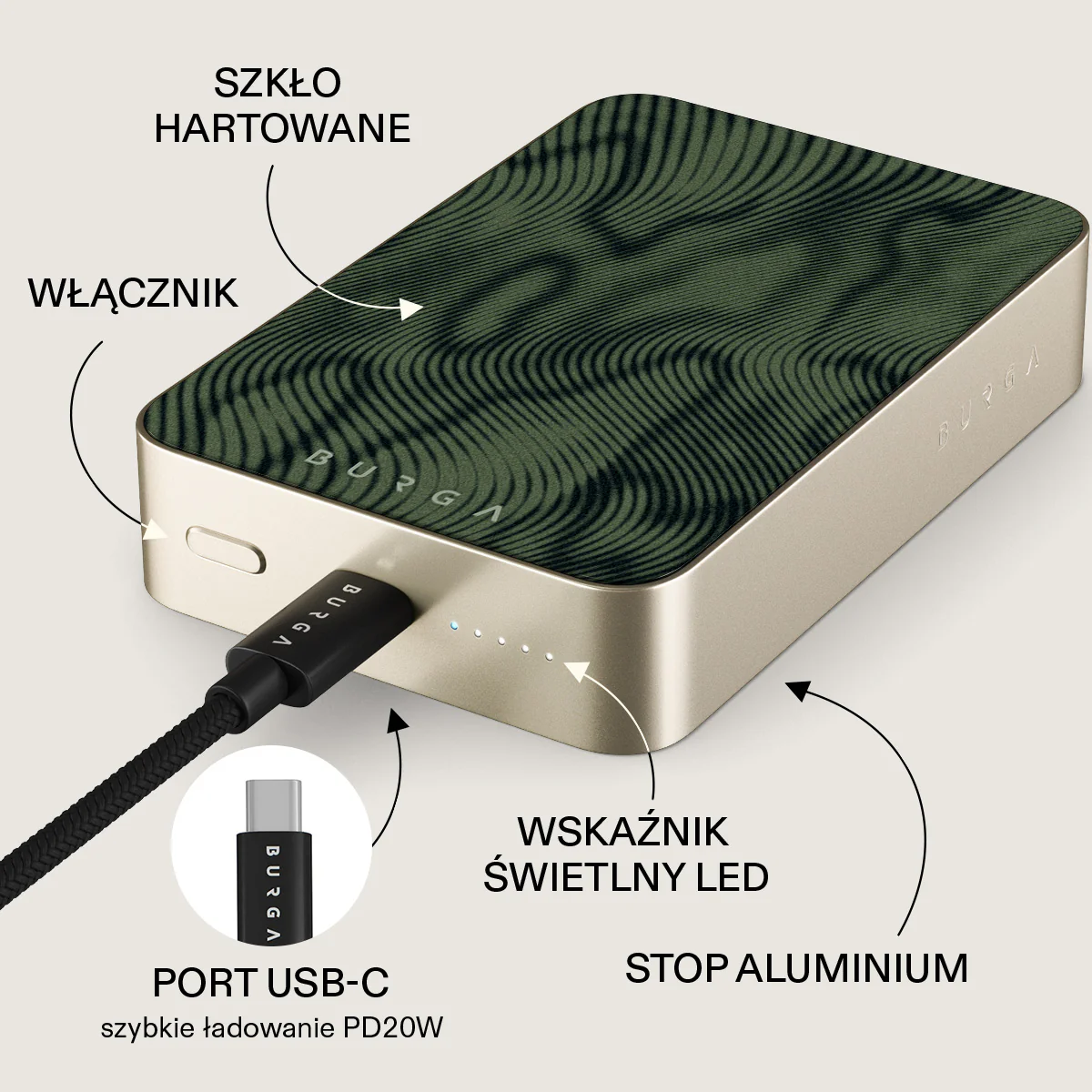 Zdjęcie produktu 40