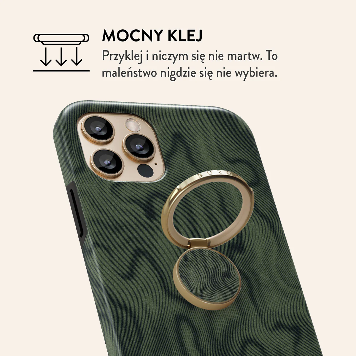 Zdjęcie produktu 10