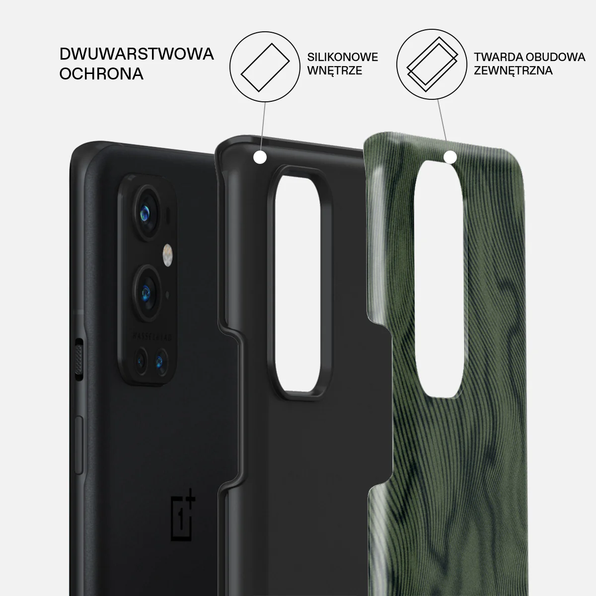 Zdjęcie produktu 2