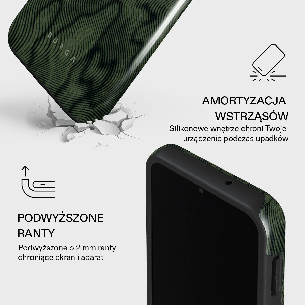 Zdjęcie produktu 4