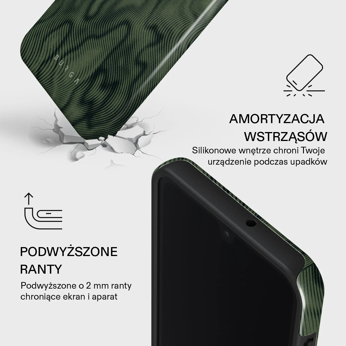 Zdjęcie produktu 4