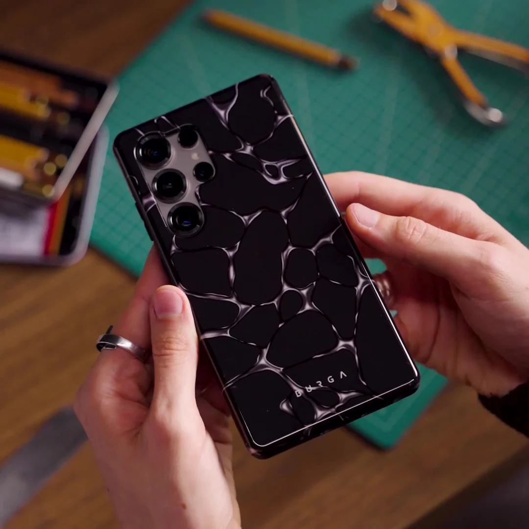 Zdjęcie produktu 5