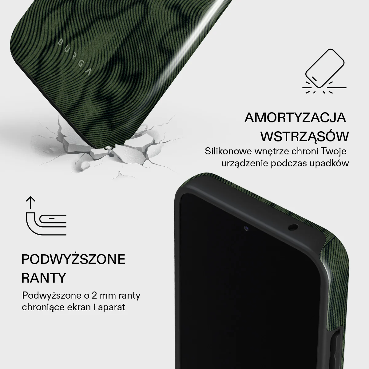 Zdjęcie produktu 4