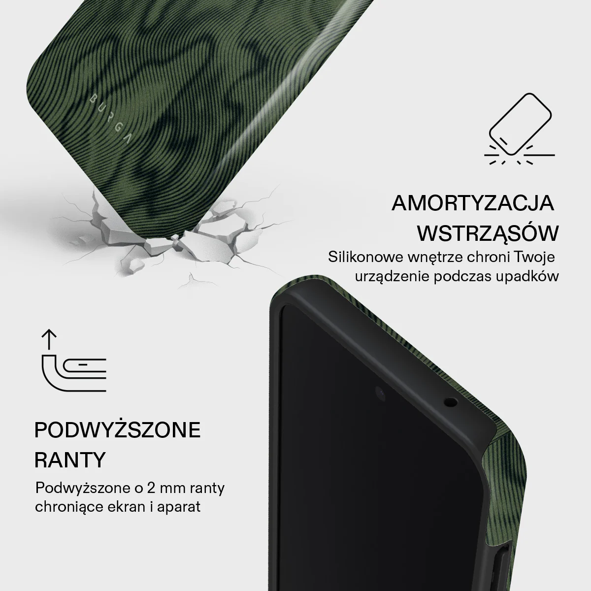 Zdjęcie produktu 4
