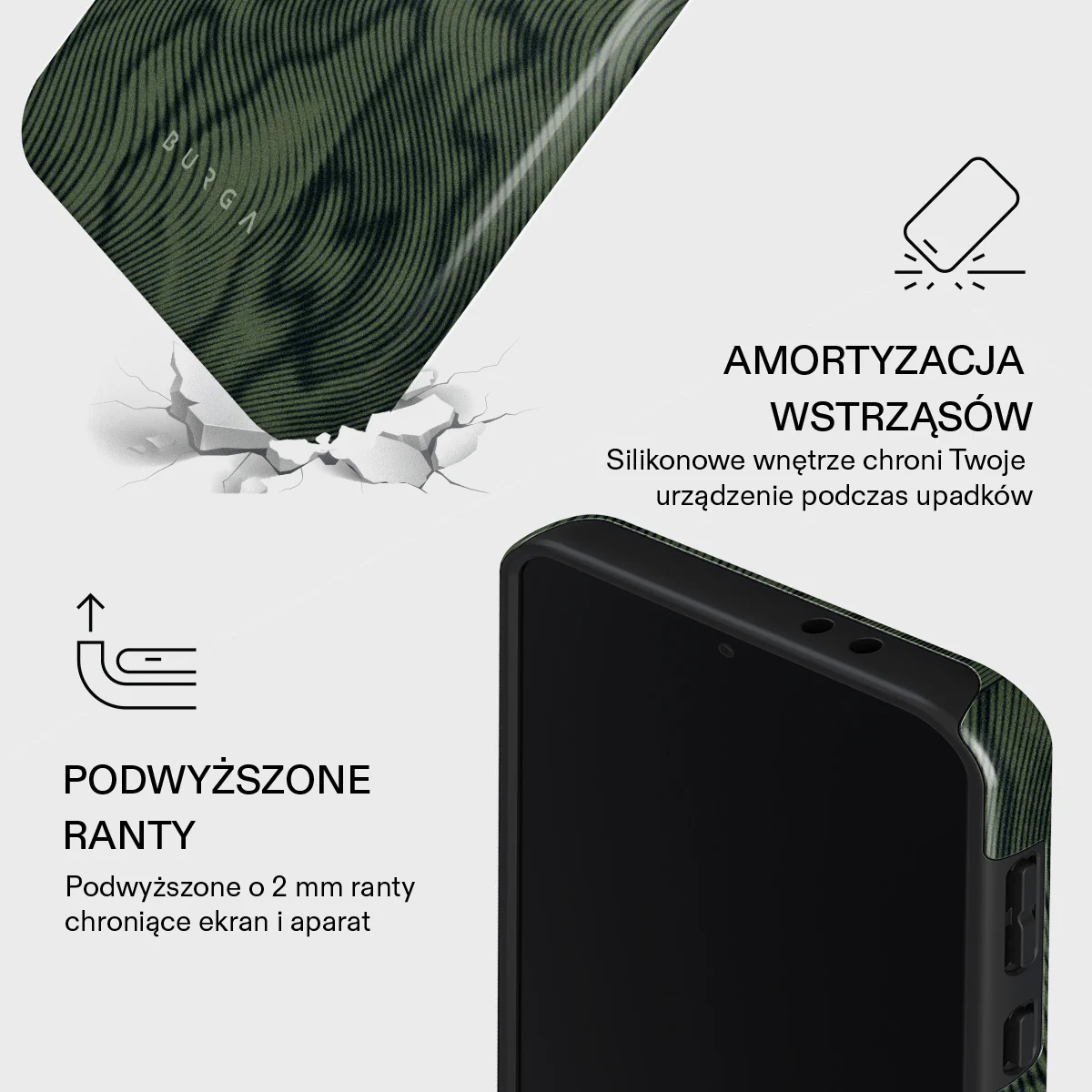 Zdjęcie produktu 4