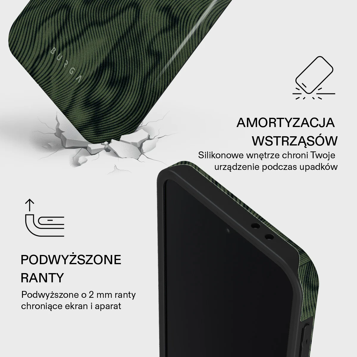Zdjęcie produktu 4