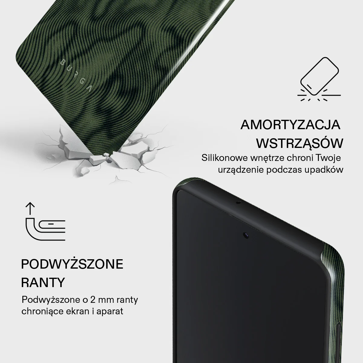 Zdjęcie produktu 4
