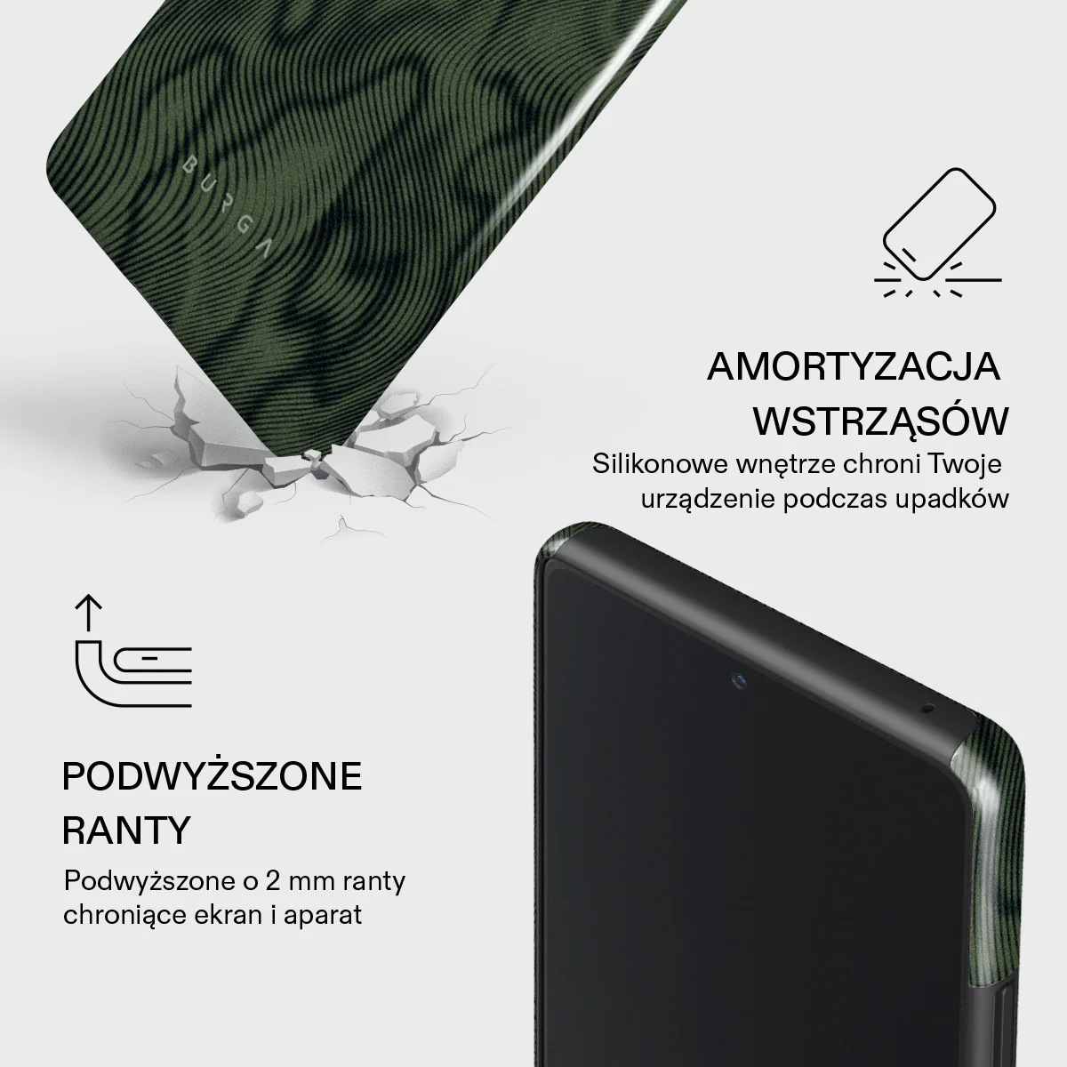 Zdjęcie produktu 4