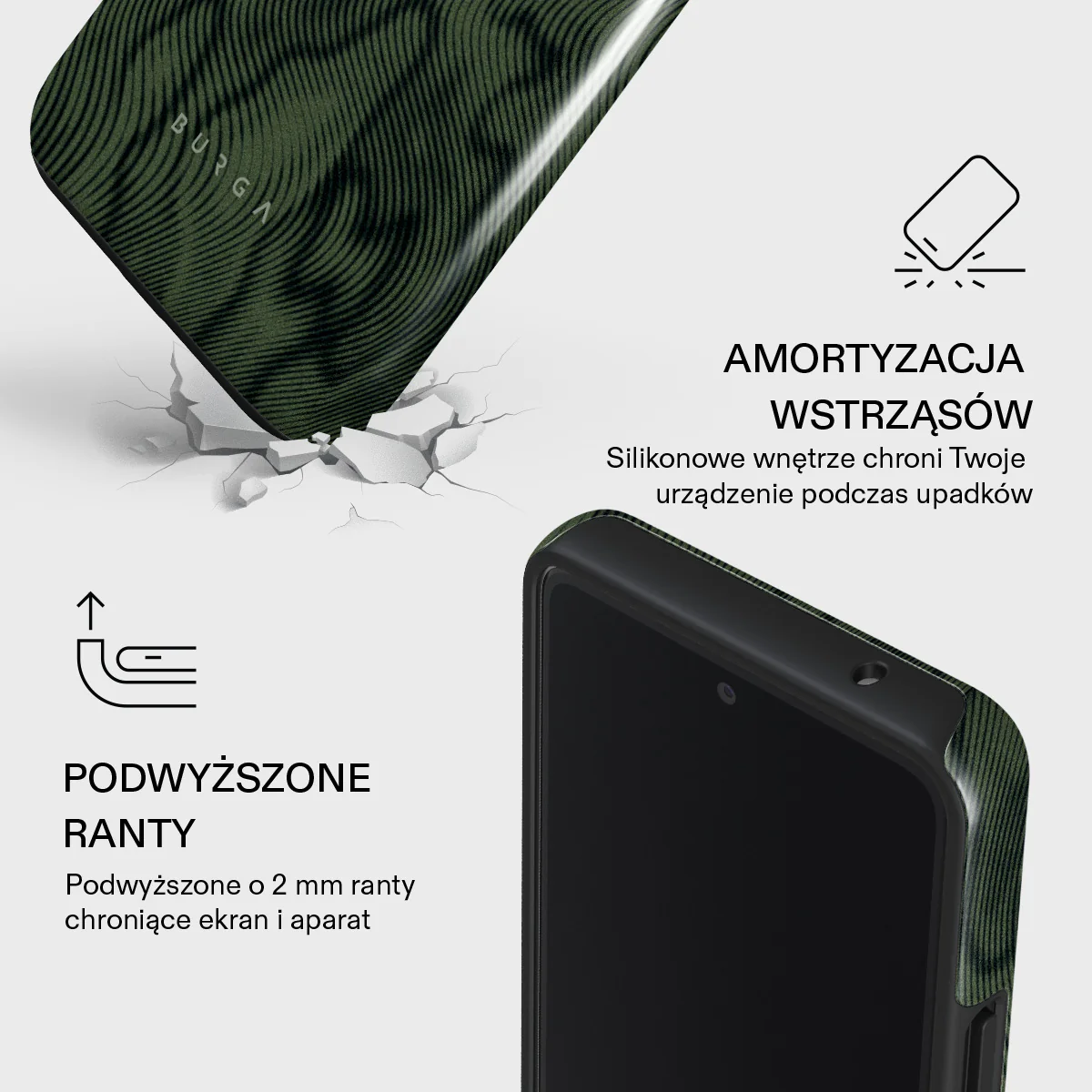 Zdjęcie produktu 4