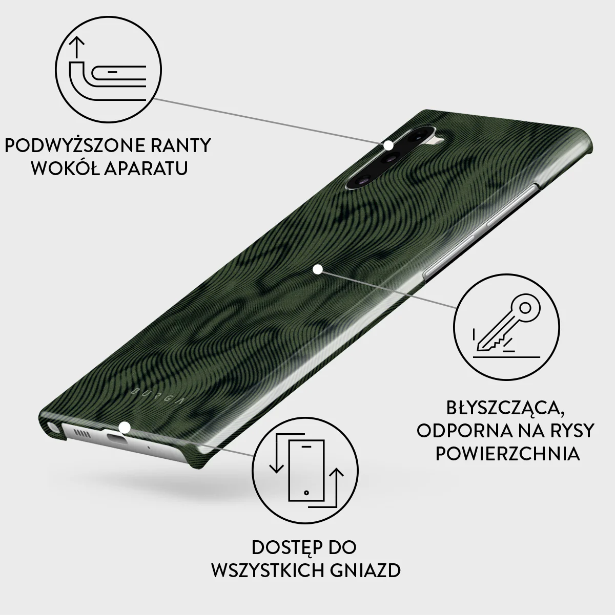 Zdjęcie produktu 3