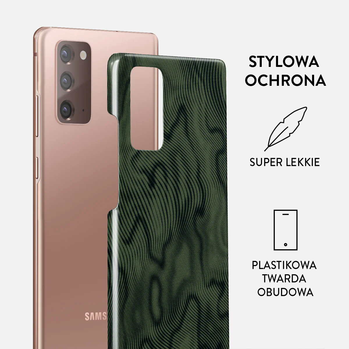 Zdjęcie produktu 2