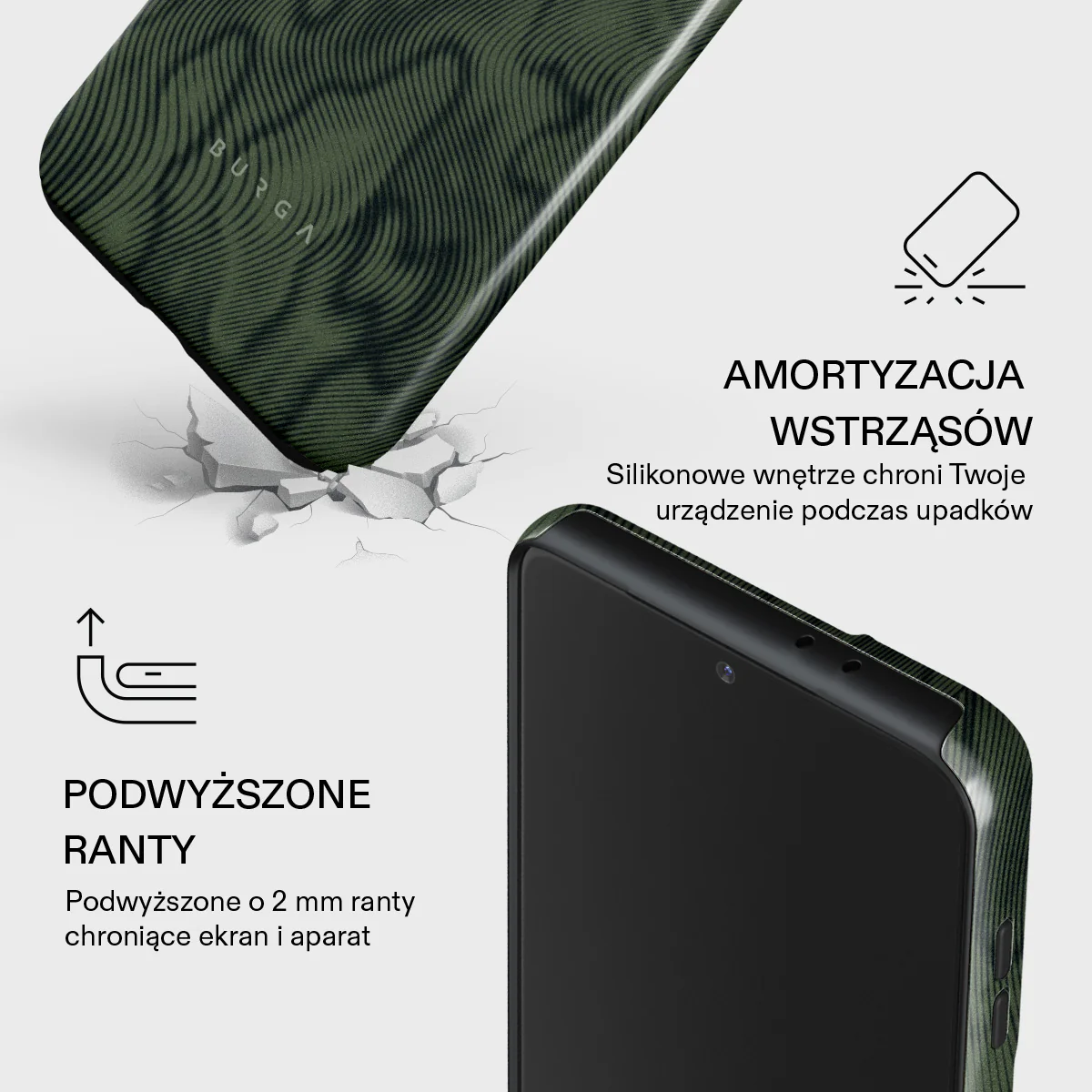 Zdjęcie produktu 4