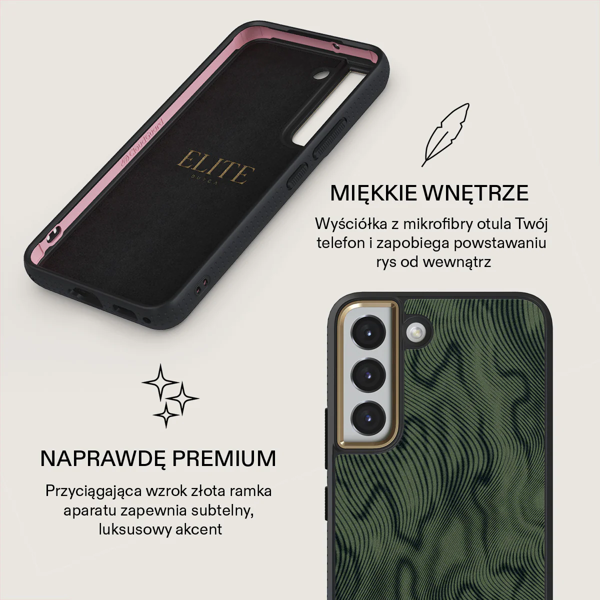 Zdjęcie produktu 10