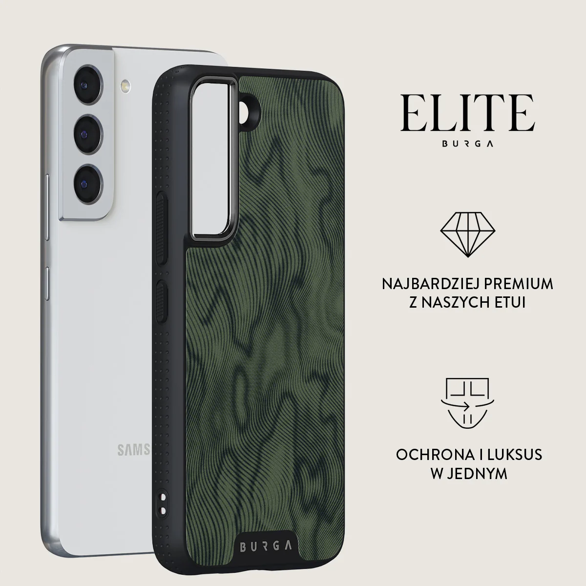 Zdjęcie produktu 13