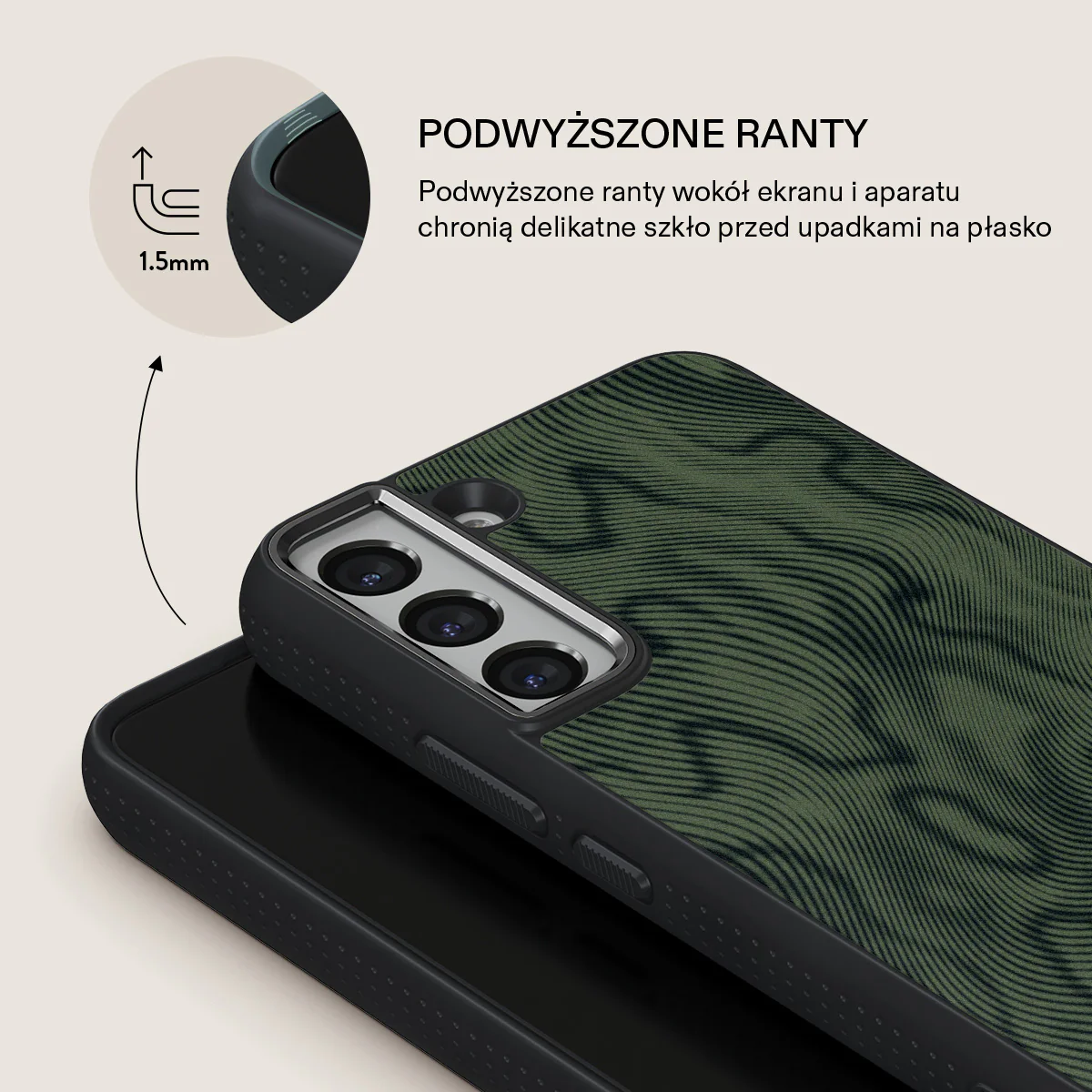 Zdjęcie produktu 15