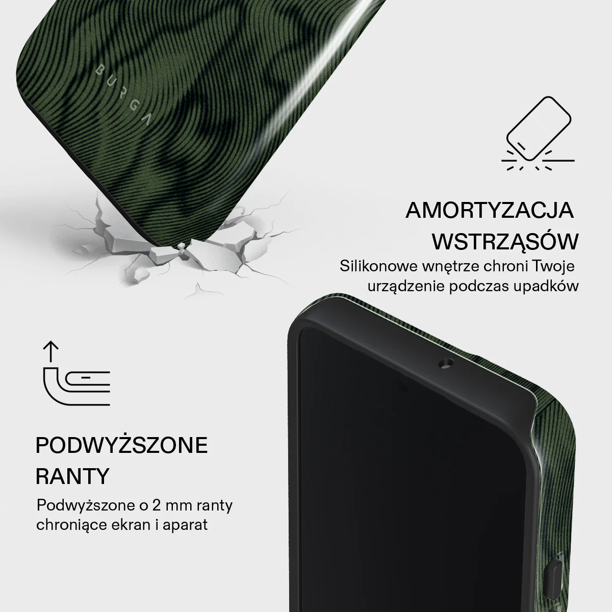 Zdjęcie produktu 4