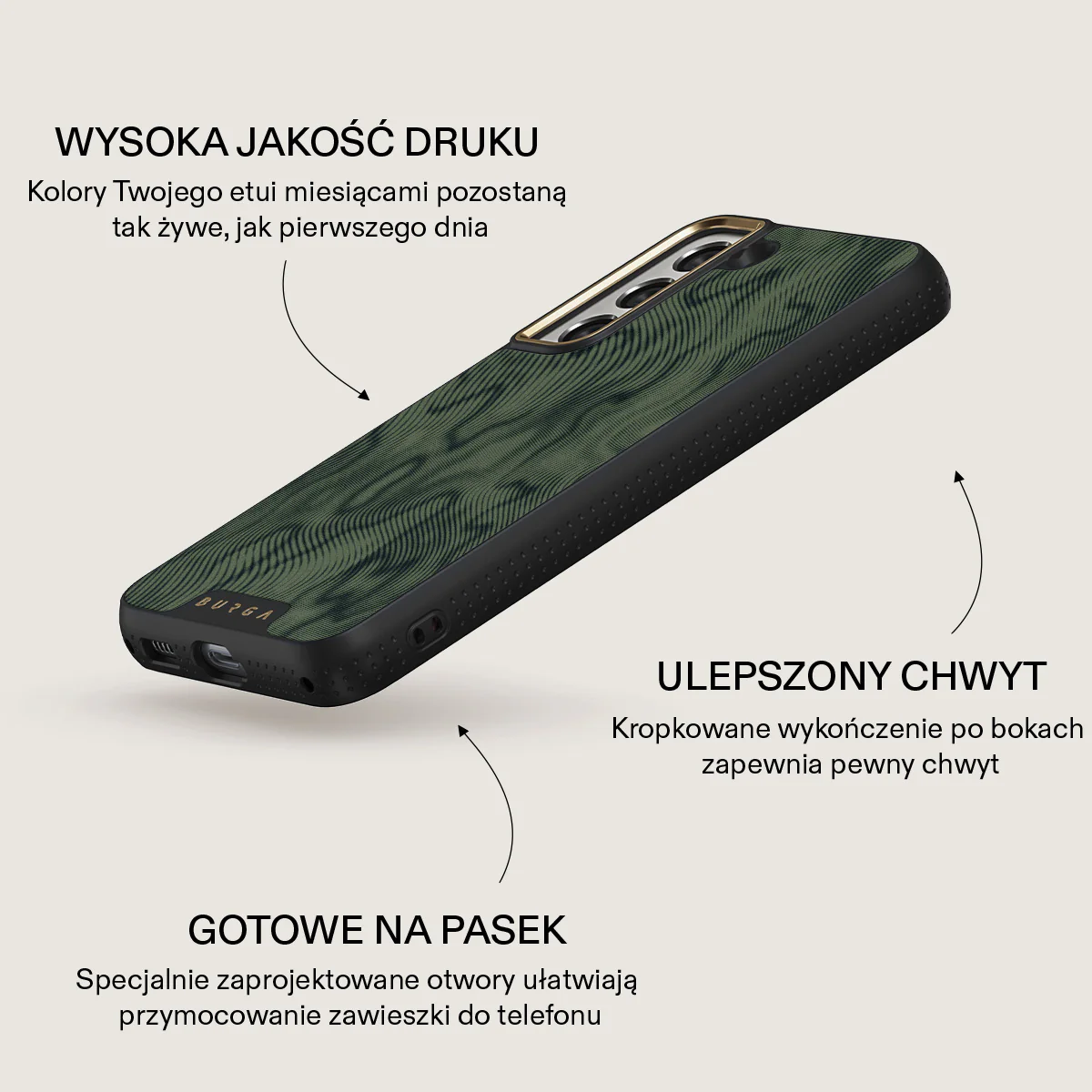 Zdjęcie produktu 9