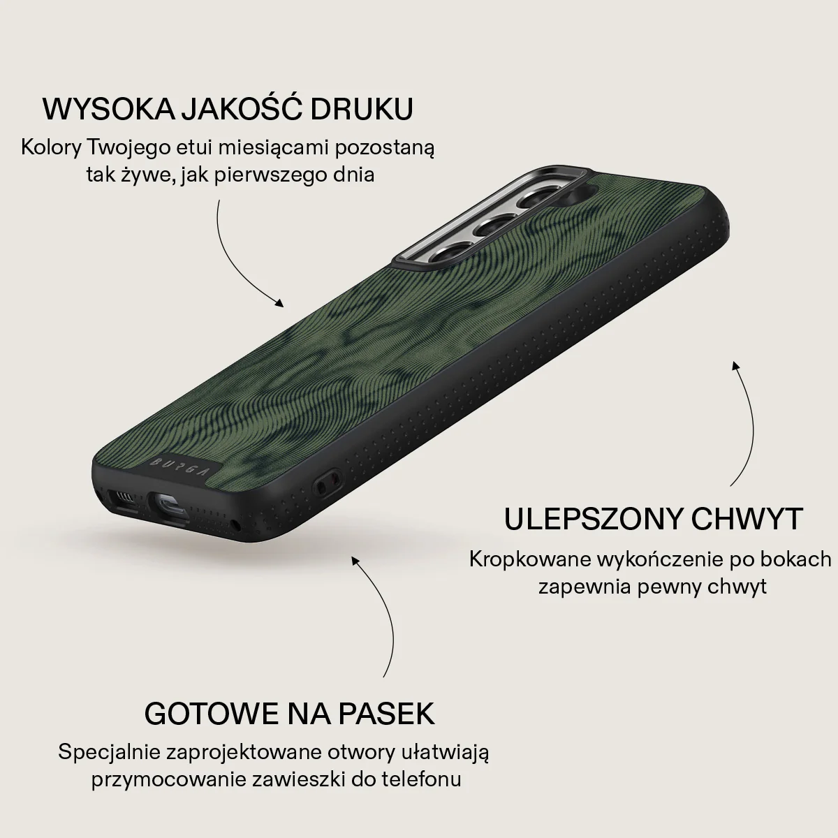 Zdjęcie produktu 16