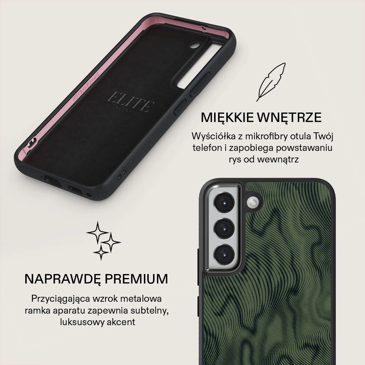 Zdjęcie produktu 17