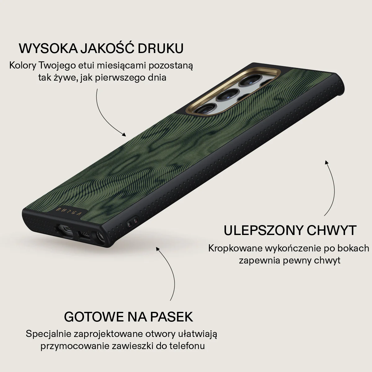 Zdjęcie produktu 9