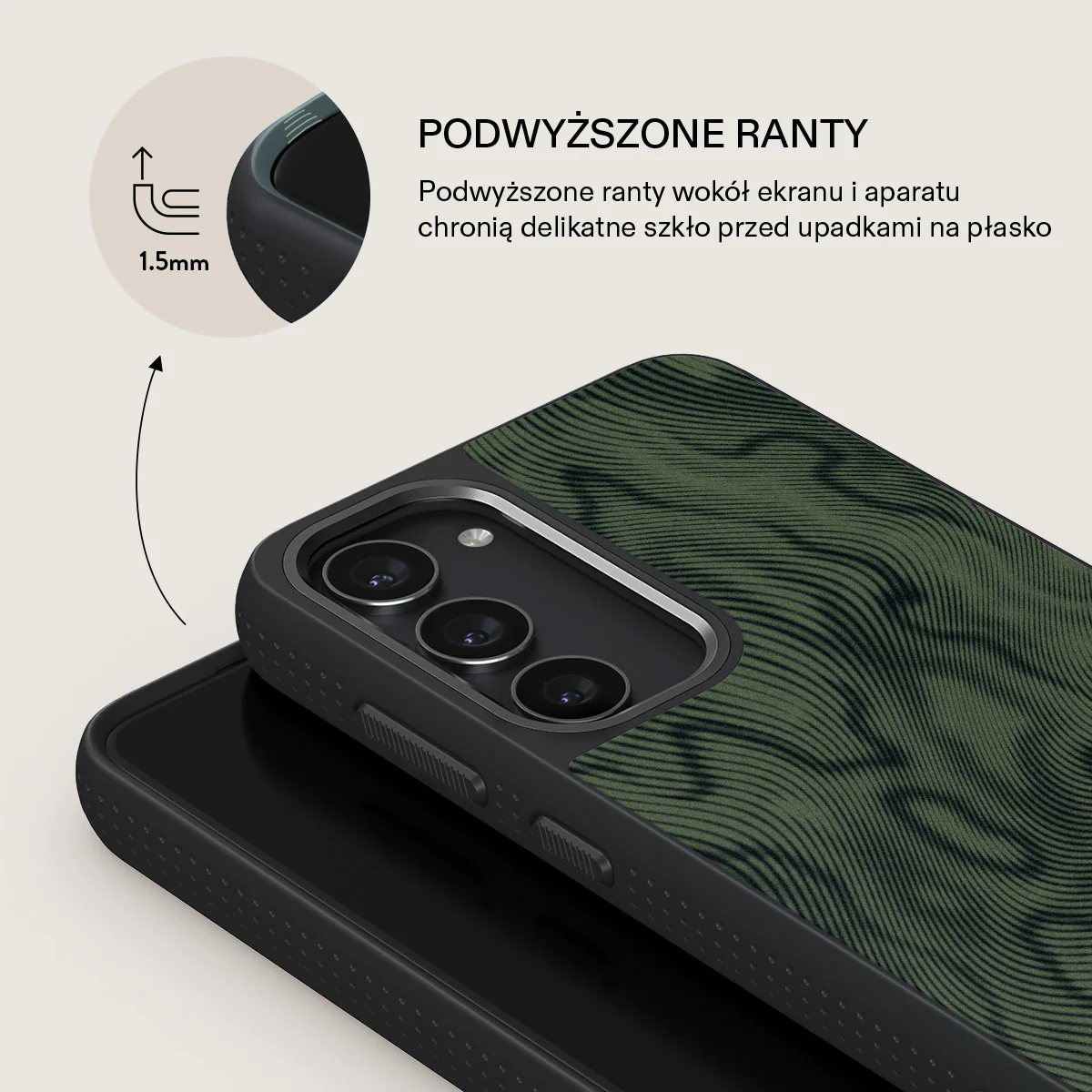 Zdjęcie produktu 15