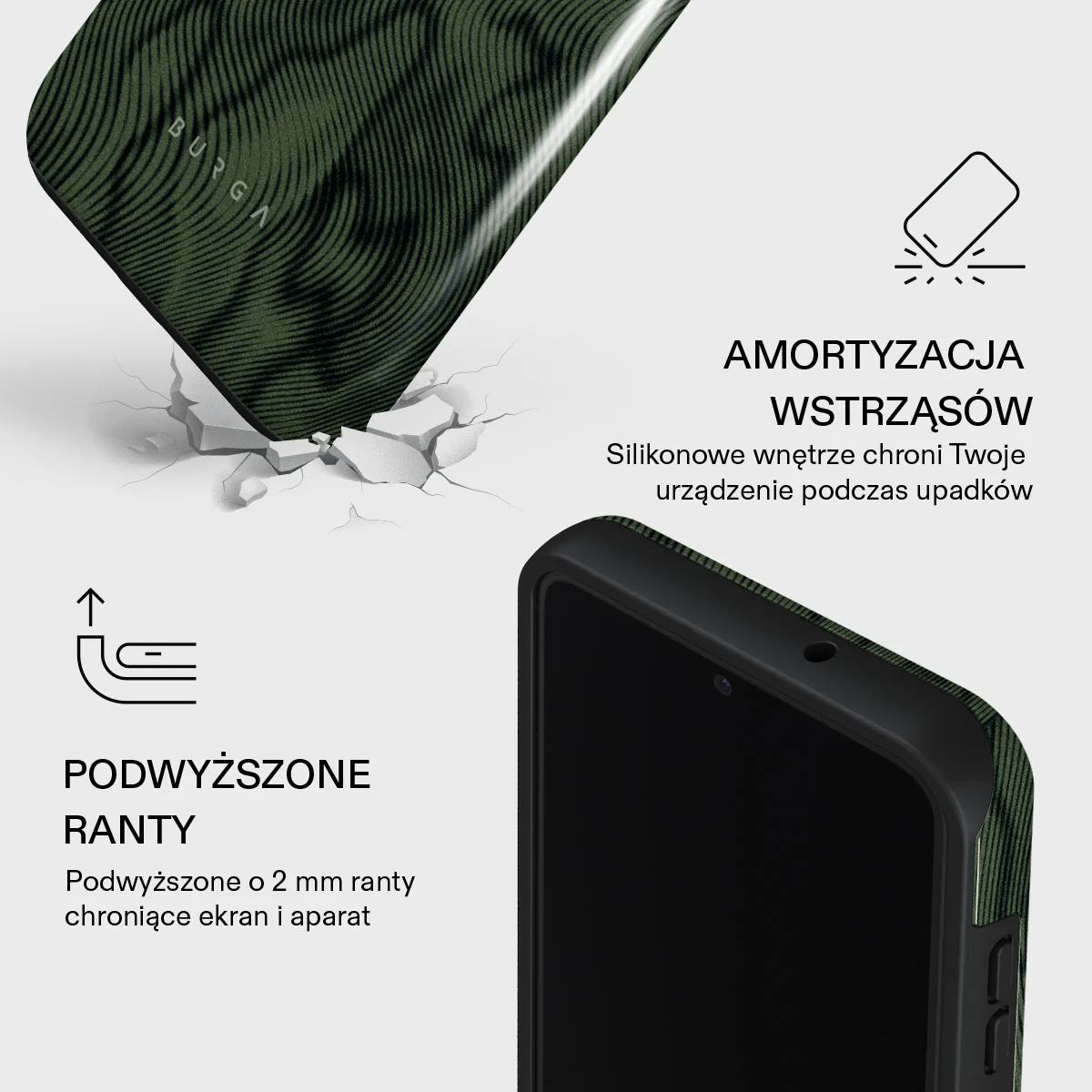 Zdjęcie produktu 4