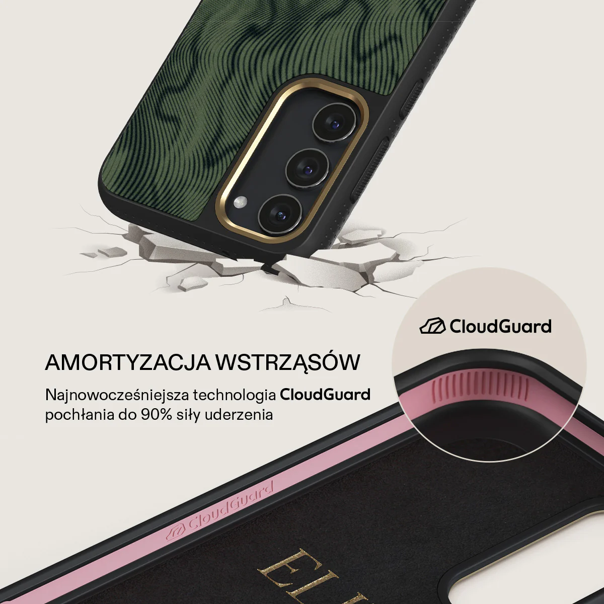Zdjęcie produktu 7