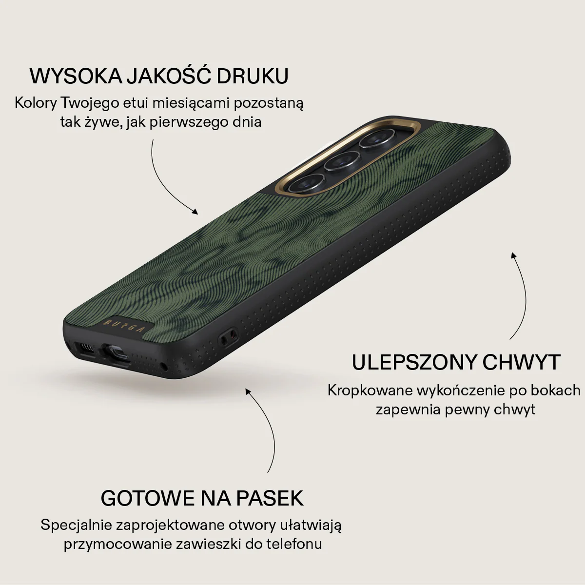 Zdjęcie produktu 9