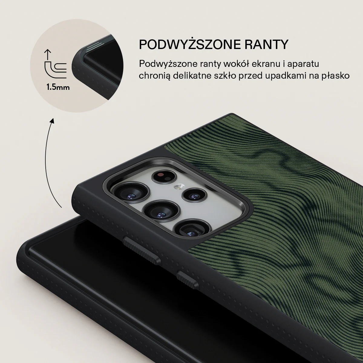 Zdjęcie produktu 15