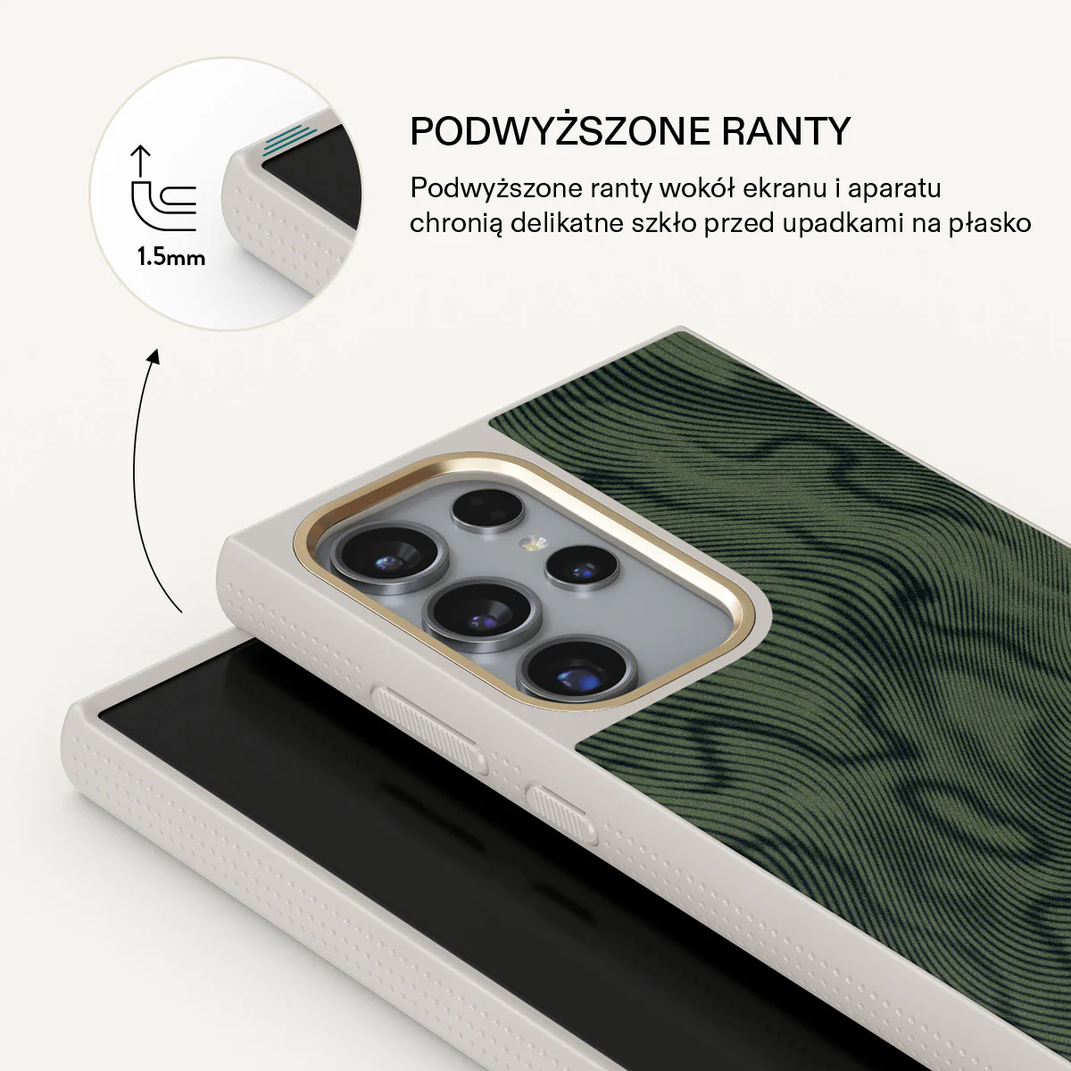 Zdjęcie produktu 22