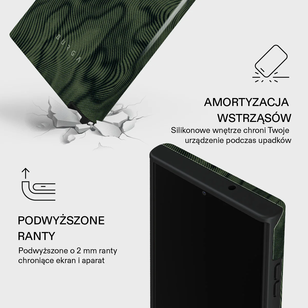 Zdjęcie produktu 4