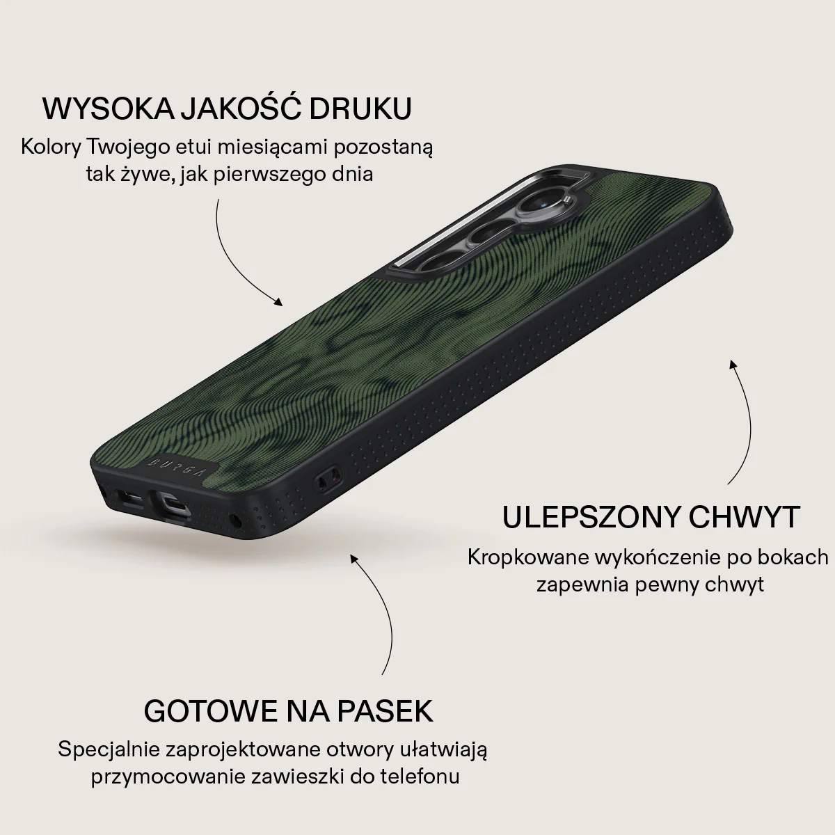 Zdjęcie produktu 16