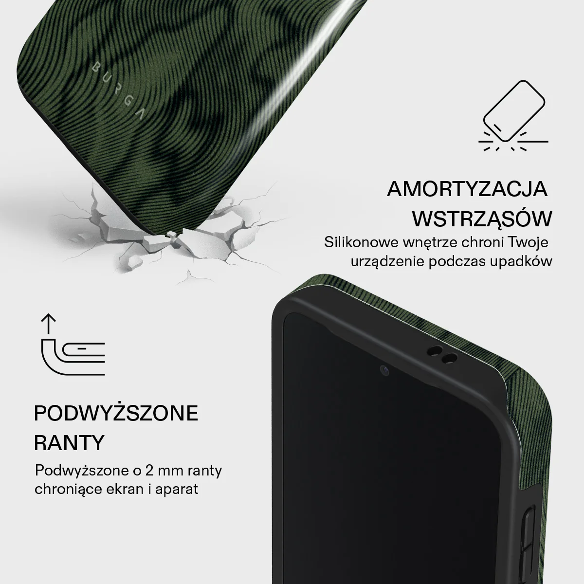 Zdjęcie produktu 4