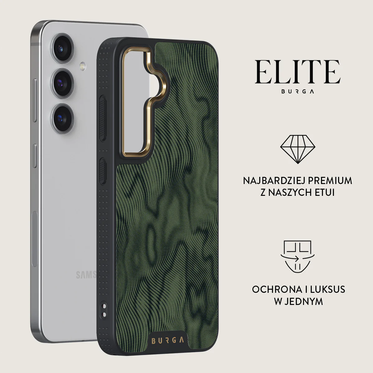 Zdjęcie produktu 6