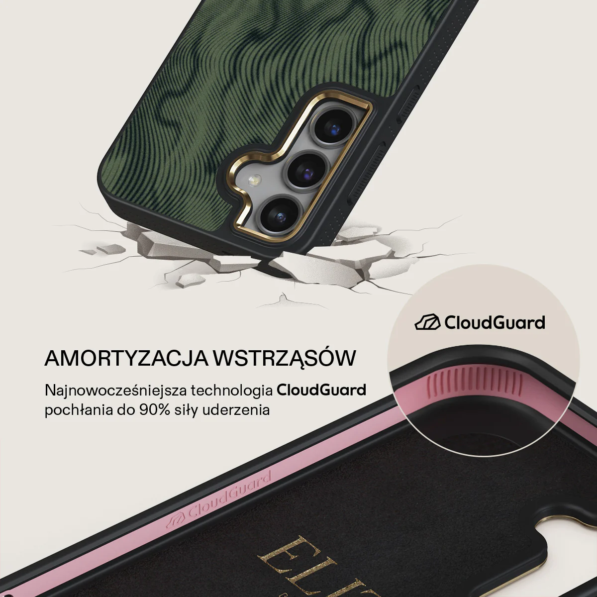 Zdjęcie produktu 7