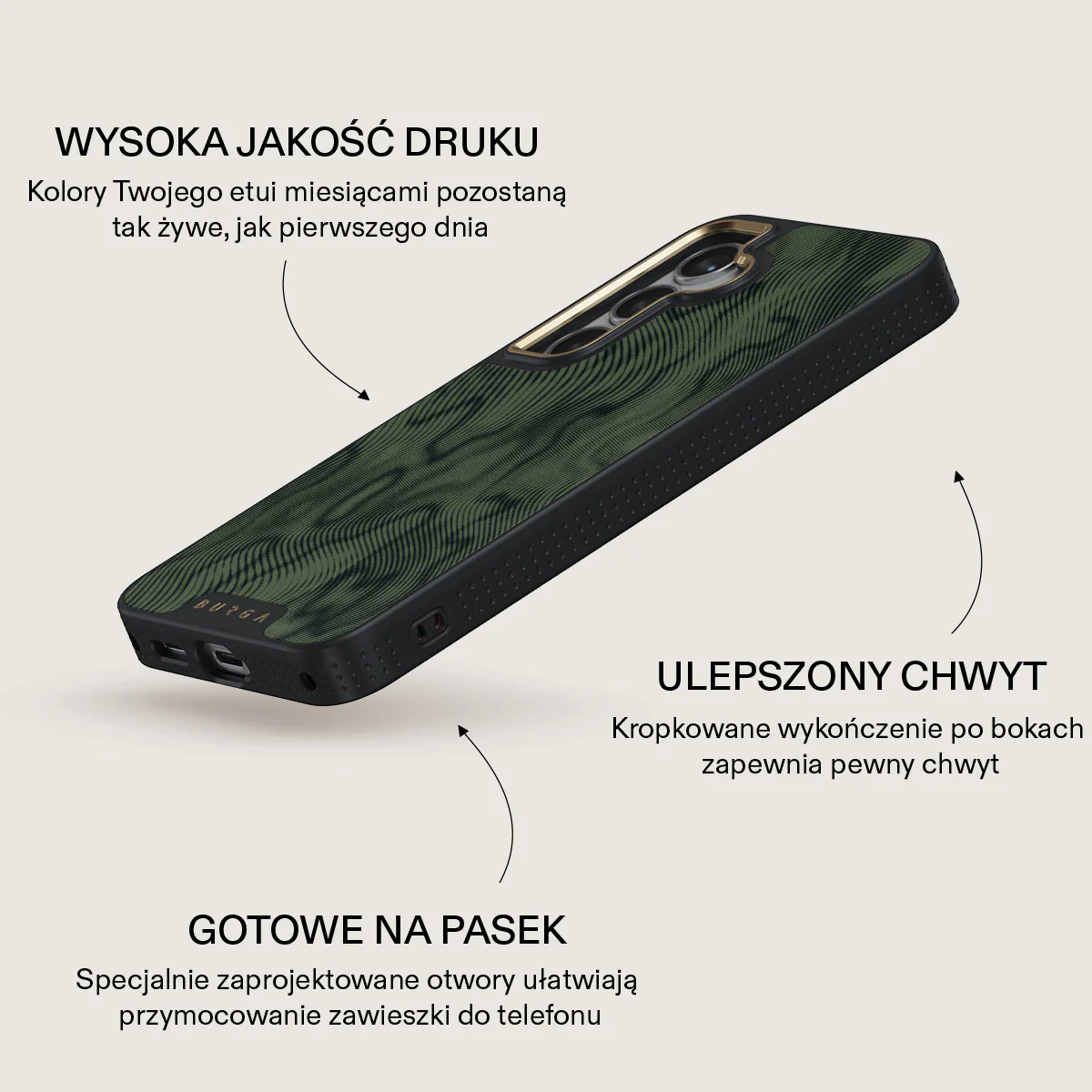 Zdjęcie produktu 9