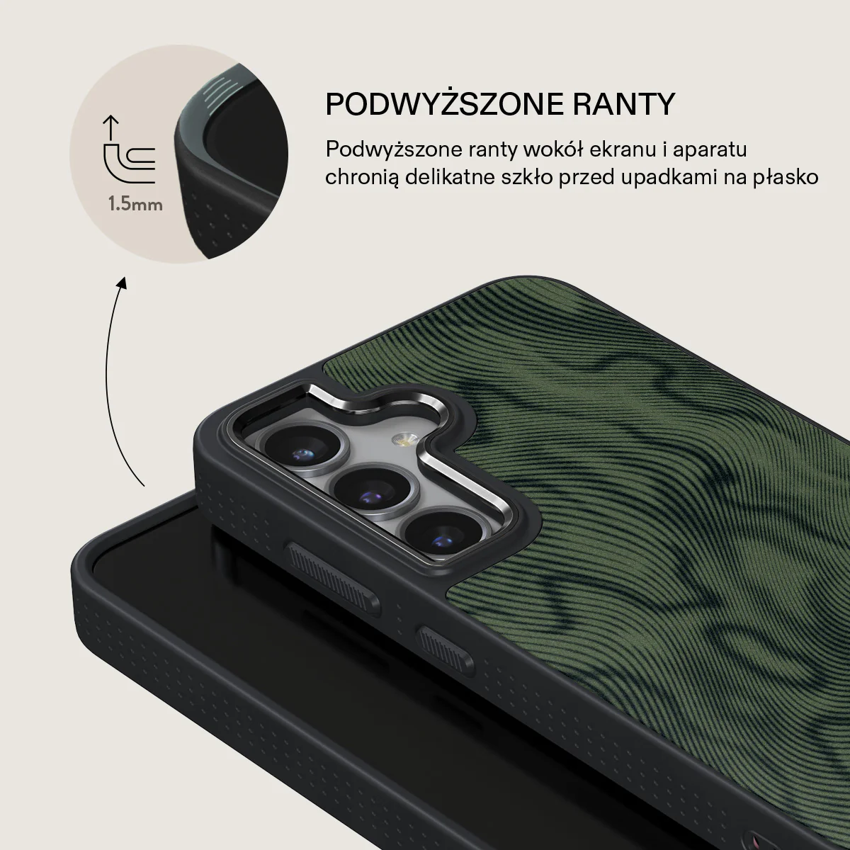 Zdjęcie produktu 15