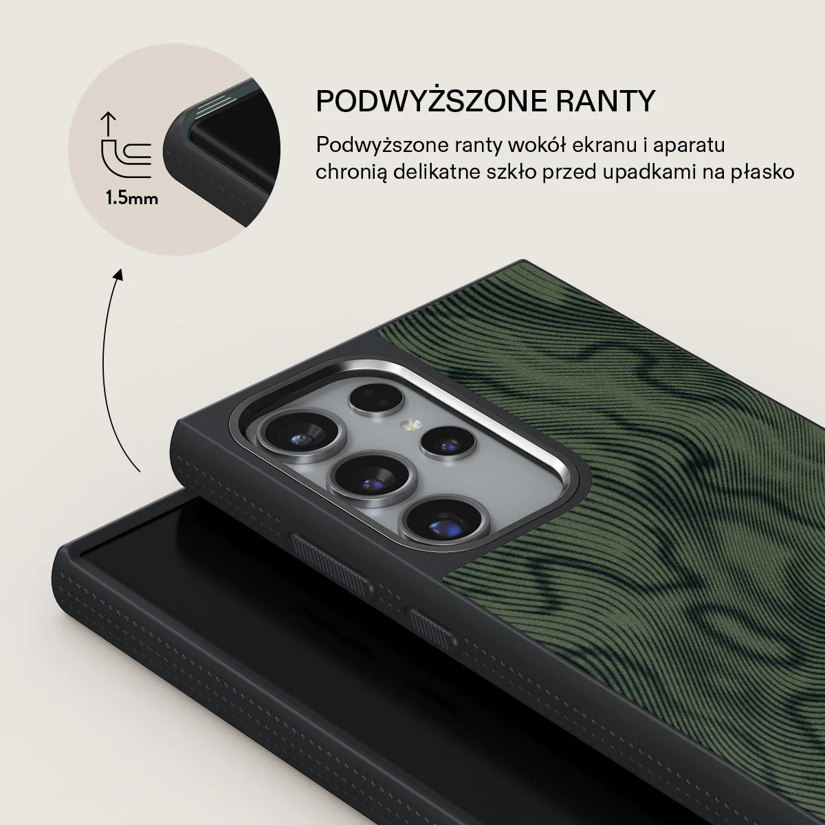 Zdjęcie produktu 15