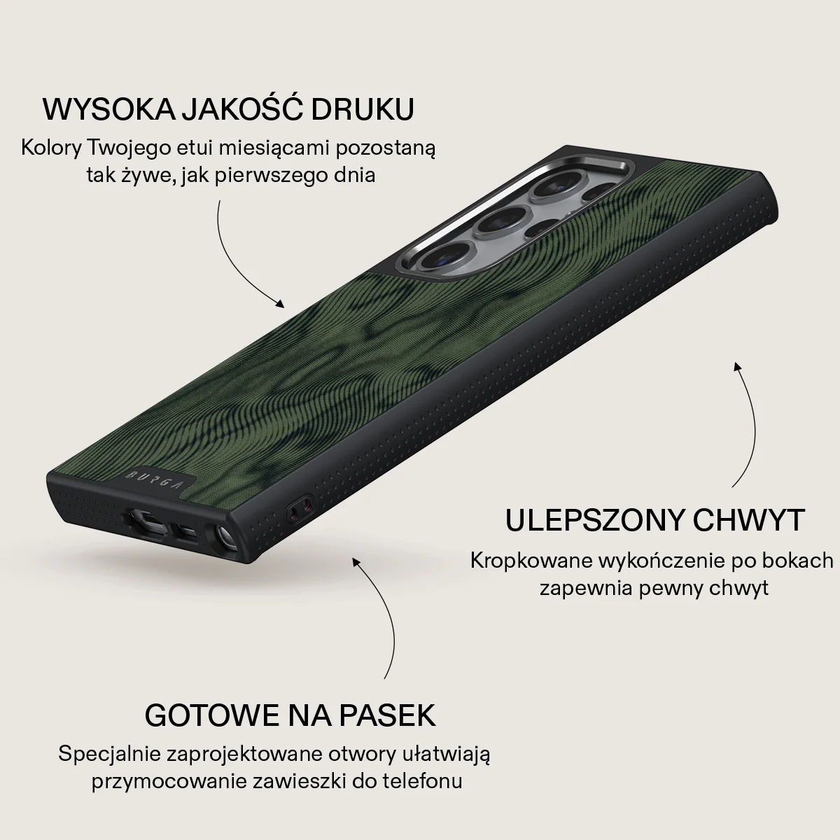 Zdjęcie produktu 16