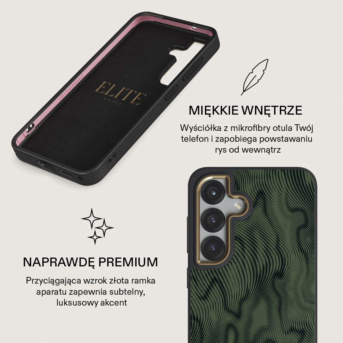 Zdjęcie produktu 10