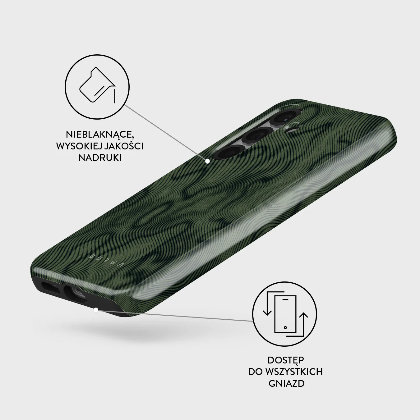 Zdjęcie produktu 3