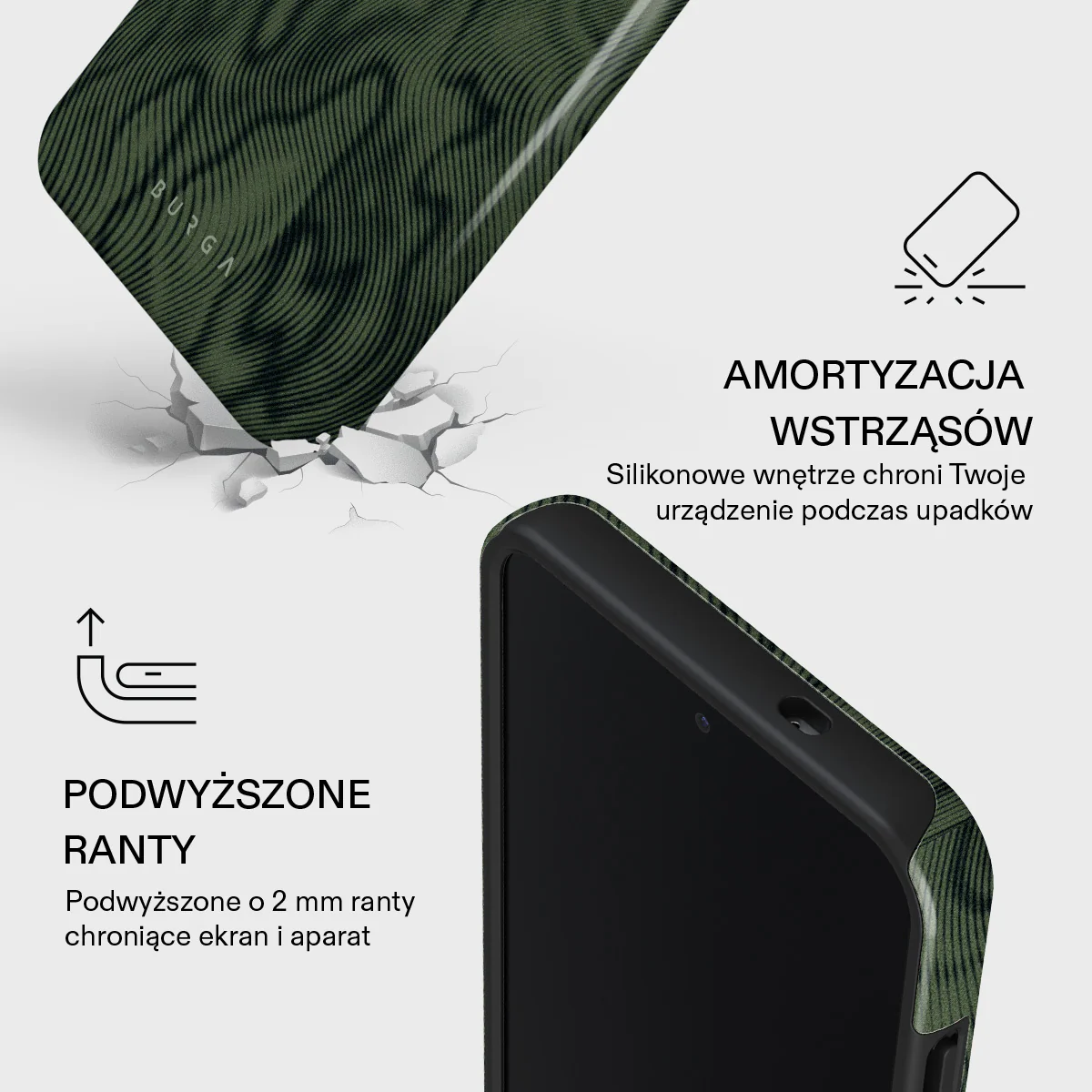 Zdjęcie produktu 4