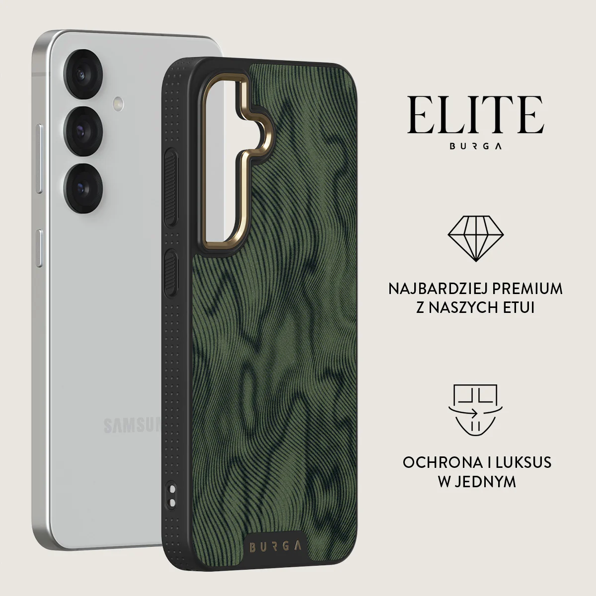 Zdjęcie produktu 6
