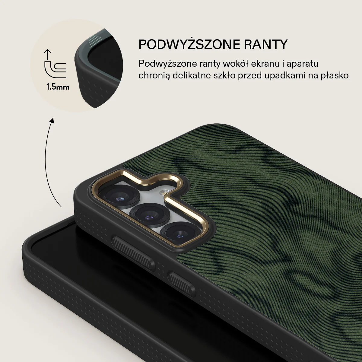Zdjęcie produktu 8