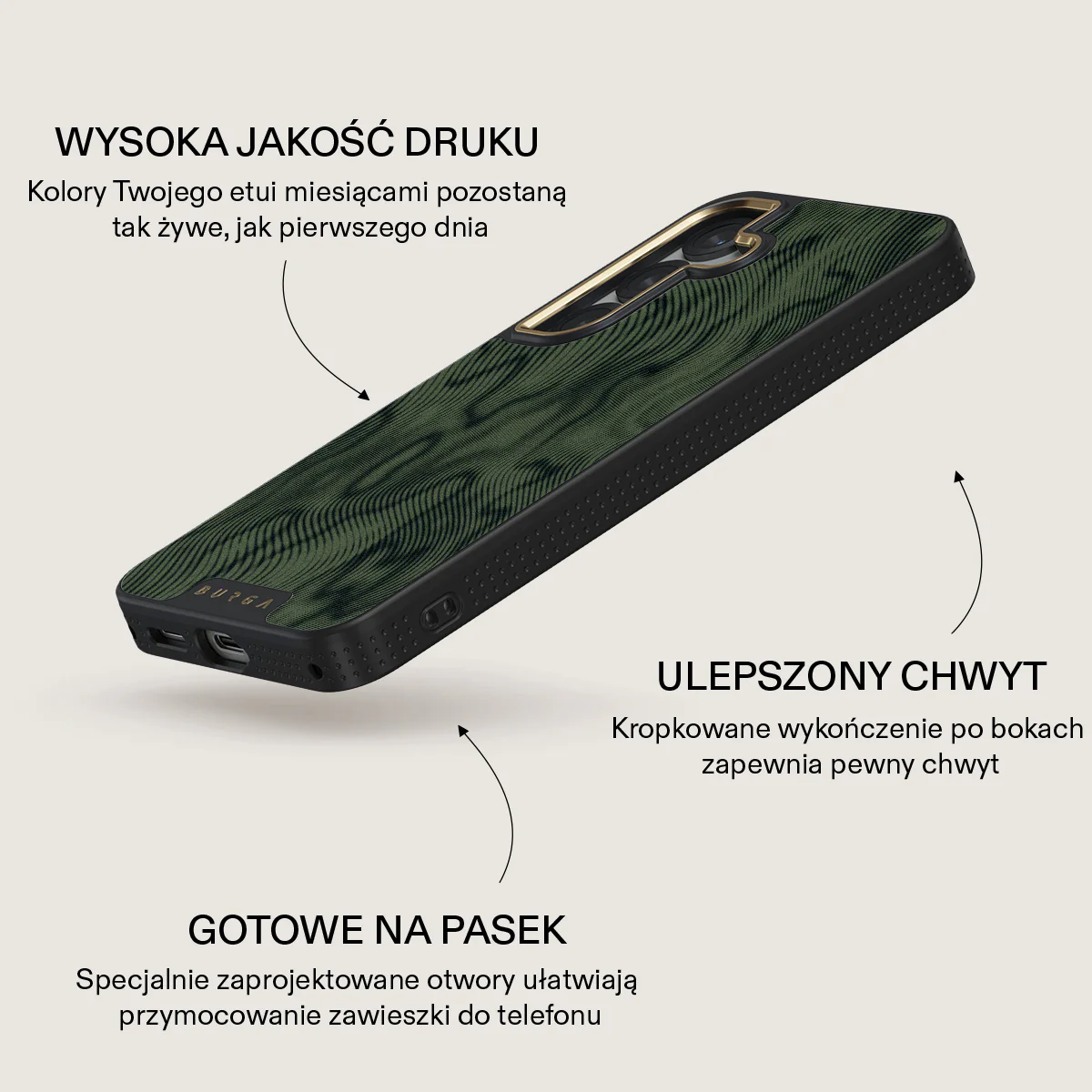 Zdjęcie produktu 9