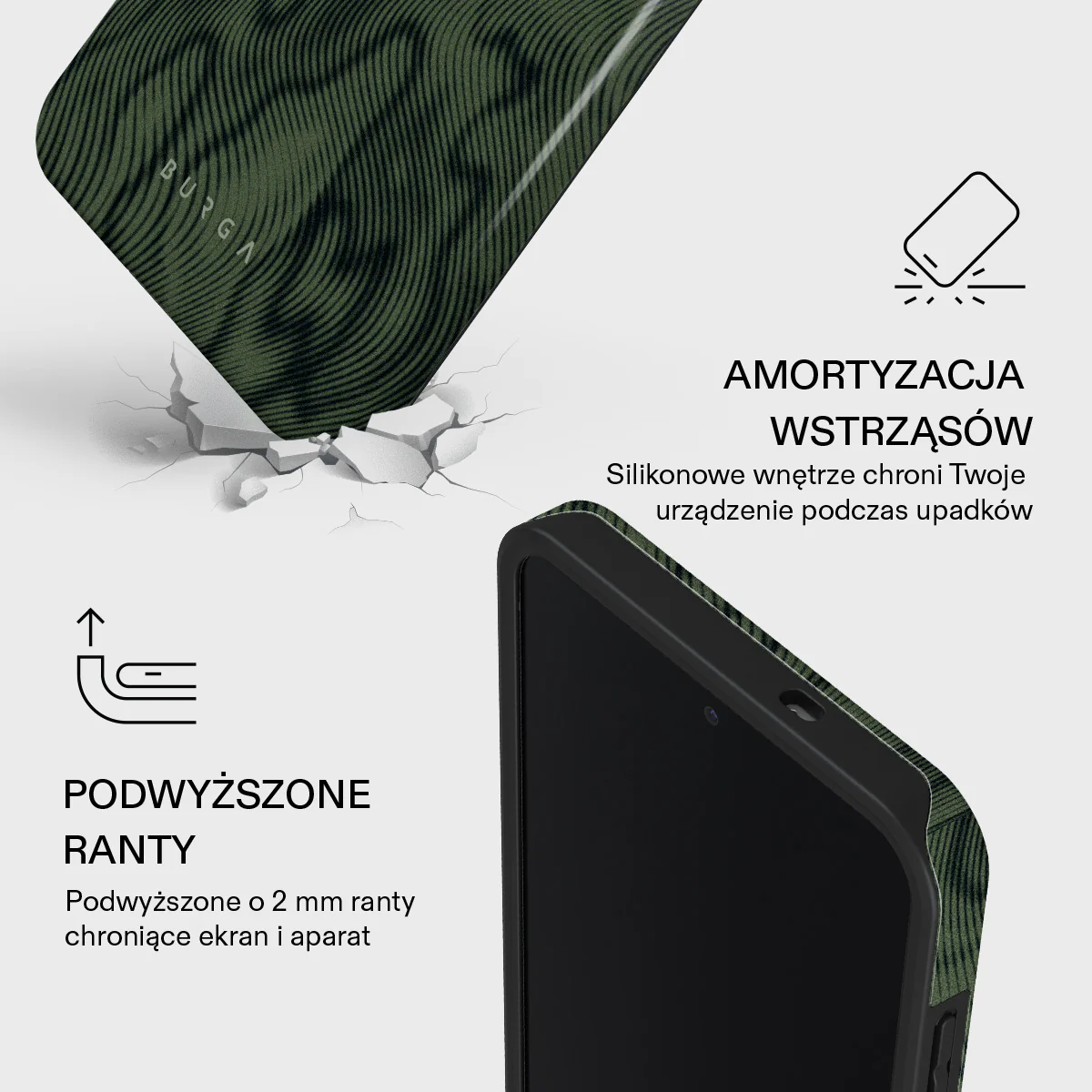 Zdjęcie produktu 4