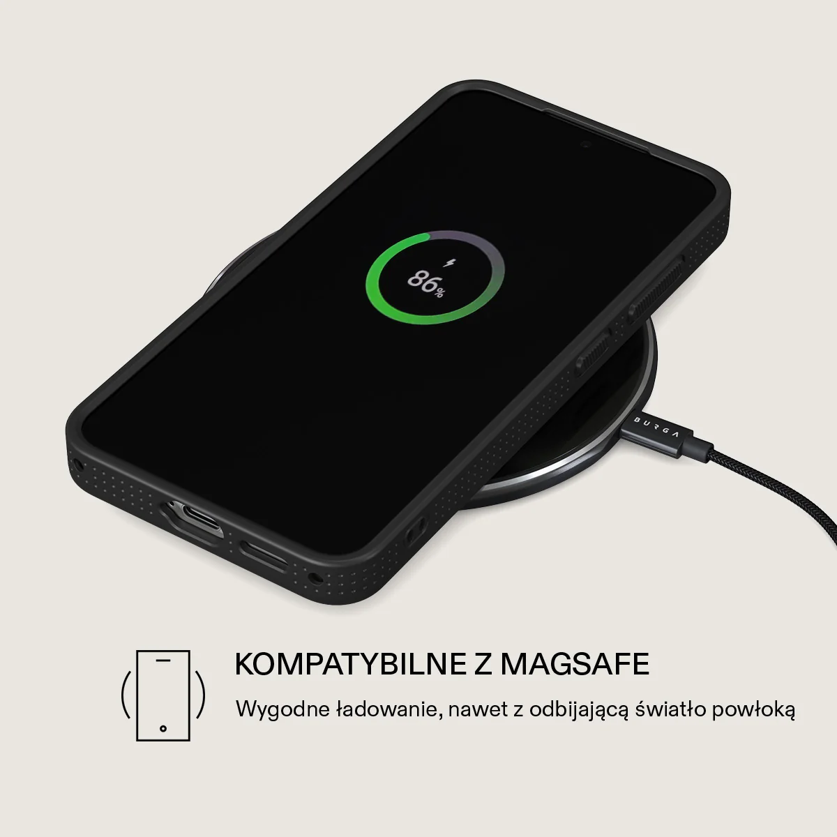 Zdjęcie produktu 11