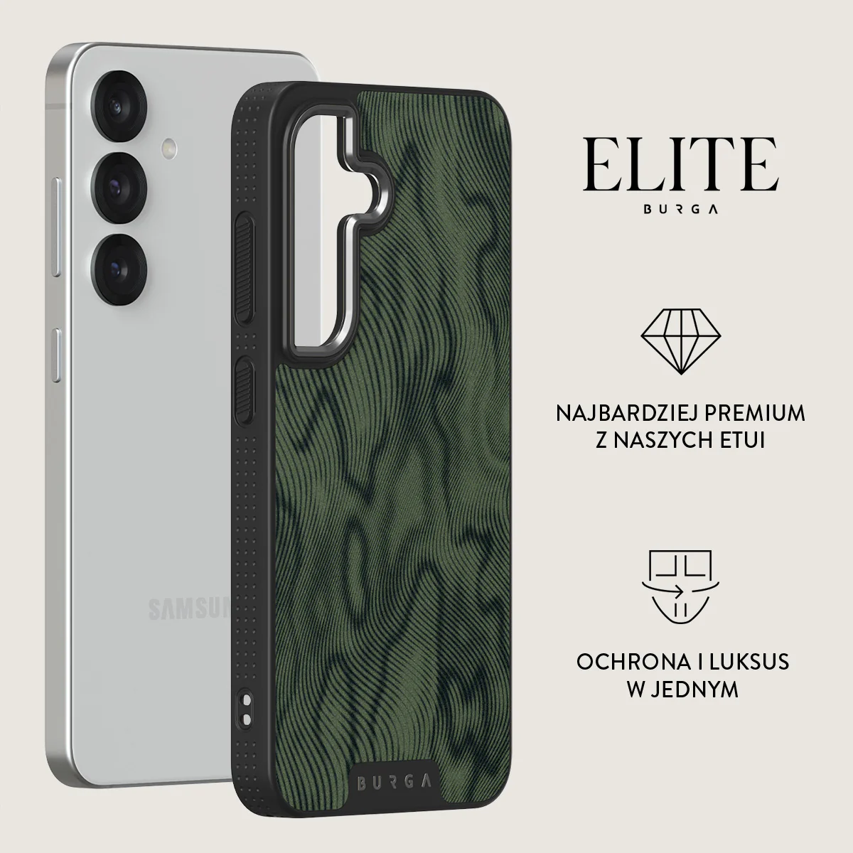 Zdjęcie produktu 13