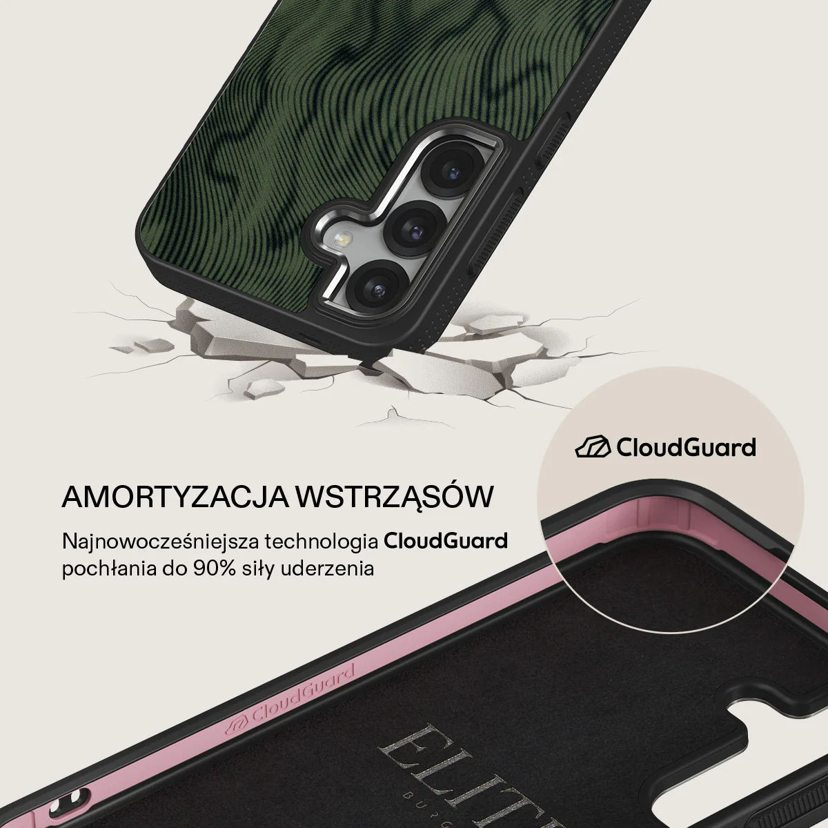 Zdjęcie produktu 14