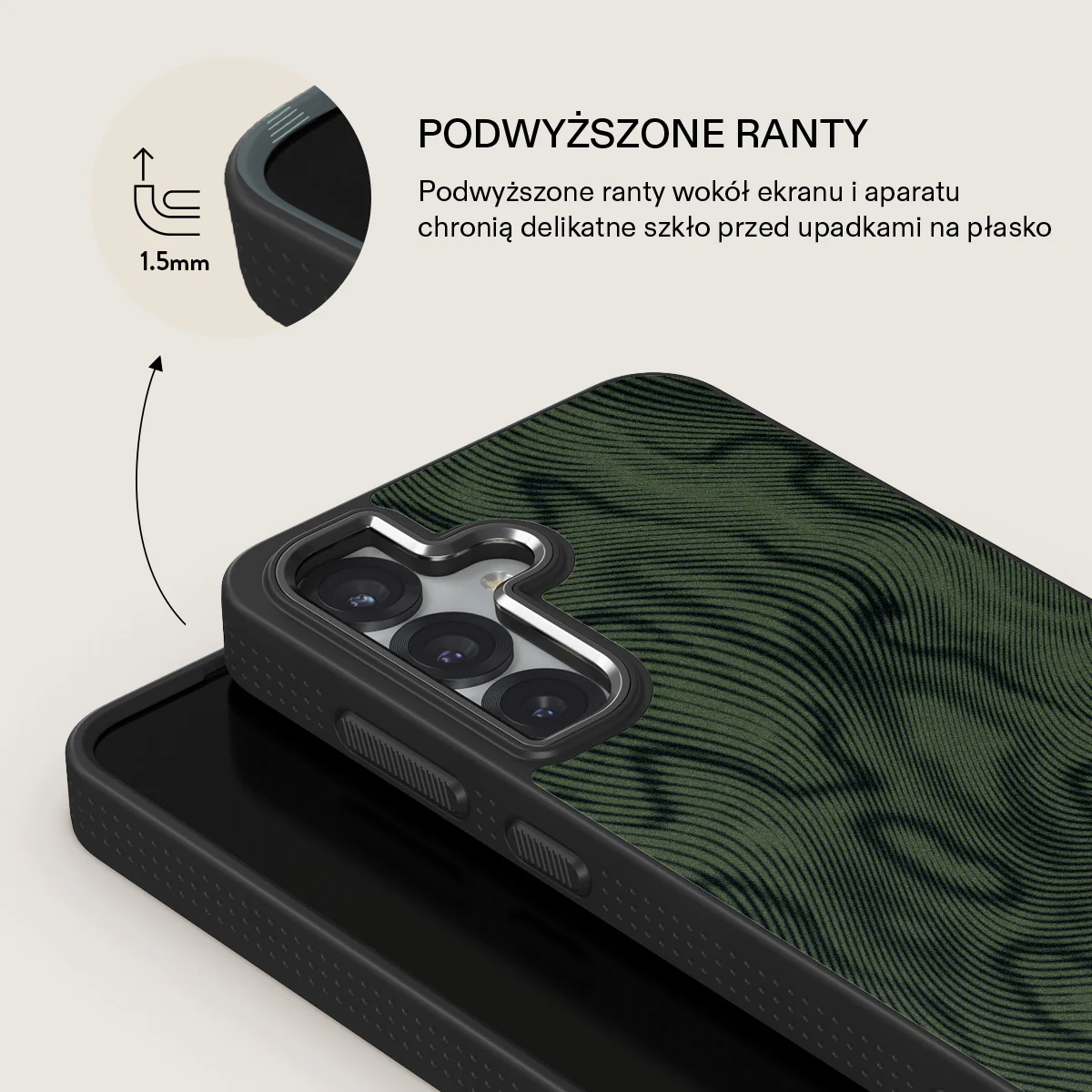 Zdjęcie produktu 15